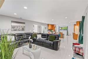 1752 S Anhinga Ln Homestead, FL 33035 - MLS#A11992586