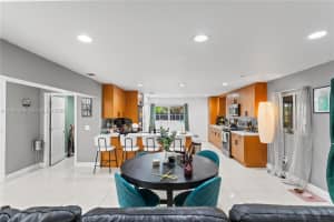 1752 S Anhinga Ln Homestead, FL 33035 - MLS#A11992586