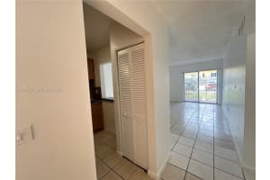 1008 NW 45th Ave #04, Miami, FL 33126, - MLS#A11992587