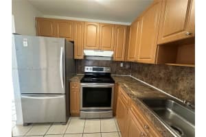 1008 NW 45th Ave #04, Miami, FL 33126, - MLS#A11992587