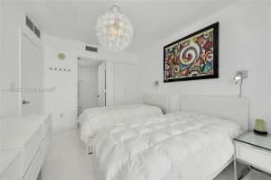 Trump Royale, 18201 Collins Ave APT 1002, Sunny Isles Beach, FL 33160, - MLS#A11992592
