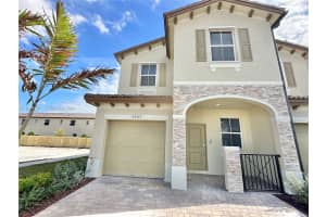 2867 25th TER , Homestead, FL 33035 - MLS#A11992594