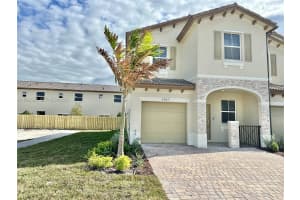 2867 25th TER , Homestead, FL 33035 - MLS#A11992594