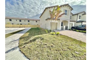 2867 25th TER , Homestead, FL 33035 - MLS#A11992594