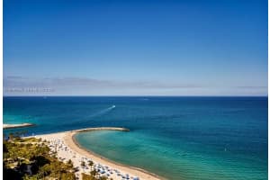 10225 Collins Ave APT 1703, Bal Harbour, FL 33154, - MLS#A11992595