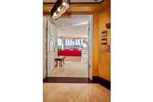 10225 Collins Ave APT 1703, Bal Harbour, FL 33154, - MLS#A11992595