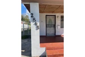 2845 Sw 21st Ter Miami, FL 33145 - MLS#A11992596