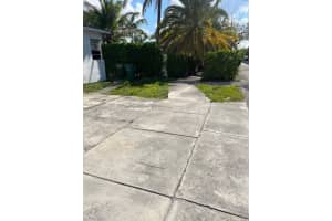 2845 Sw 21st Ter Miami, FL 33145 - MLS#A11992596