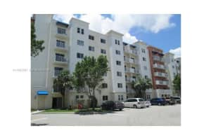 11060 Sw 196th St 213, Cutler Bay