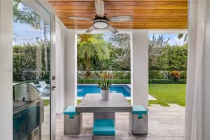 5602 Sw 65th Ct South Miami, FL 33143 - MLS#A11992599