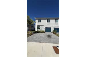 679 Se 13th St Cir, Homestead