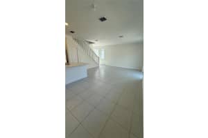 679 SE 13th St Cir, Homestead, FL 33034, - MLS#A11992600