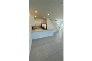 679 SE 13th St Cir, Homestead, FL 33034, - MLS#A11992600