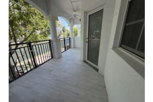 3245 184th St , Aventura, FL 33160 - MLS#A11992601
