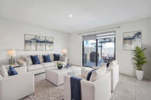 10945 235th Ln , Homestead, FL 33032 - MLS#A11992602