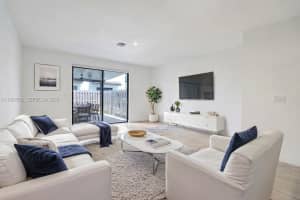 10945 235th Ln , Homestead, FL 33032 - MLS#A11992602