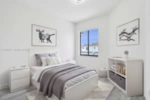 10945 235th Ln , Homestead, FL 33032 - MLS#A11992602