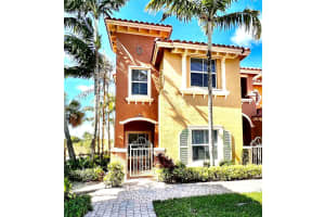 1088 SW 144th Ave #801, Pembroke Pines, FL 33027, - MLS#A11992603
