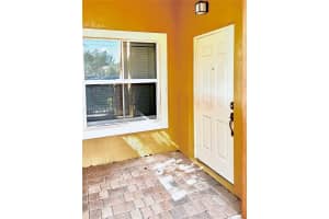1088 SW 144th Ave #801, Pembroke Pines, FL 33027, - MLS#A11992603