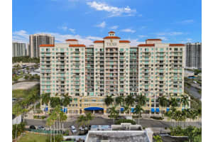 3020 Ne 32nd Ave 1125, Fort Lauderdale