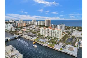 3020 Ne 32nd Ave 1125 Fort Lauderdale, FL 33308 - MLS#A11992605