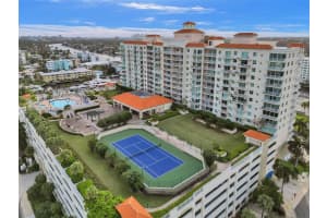 3020 Ne 32nd Ave 1125 Fort Lauderdale, FL 33308 - MLS#A11992605