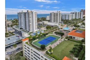 3020 Ne 32nd Ave 1125 Fort Lauderdale, FL 33308 - MLS#A11992605