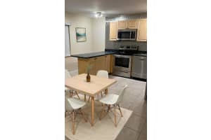 1309 Ne 16th Ter 1 Fort Lauderdale, FL 33304 - MLS#A11992609