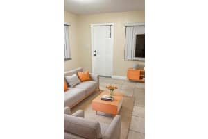 1309 Ne 16th Ter 1 Fort Lauderdale, FL 33304 - MLS#A11992609