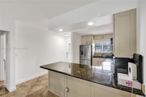 707 Banks Rd Margate, FL 33063 - MLS#A11992610