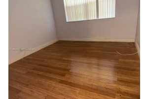 8901 Wiles Rd 103 Coral Springs, FL 33067 - MLS#A11992612