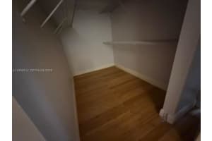 8901 Wiles Rd 103 Coral Springs, FL 33067 - MLS#A11992612