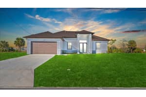 1201 15 terr , Cape Coral, FL 33909 Sold 05/28/26