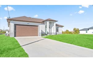 1201 15 terr , Cape Coral, FL 33909 Sold 05/28/26