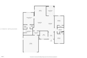 1201 15 terr , Cape Coral, FL 33909 Sold 05/28/26