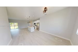 12168 Van Gough Ave Port Charlotte, FL 33981 - MLS#A11992617