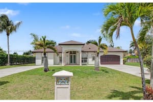 17113 Sw 215th Ter Miami, FL 33187 - MLS#A11992620