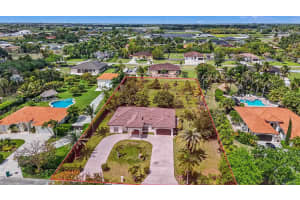 17113 Sw 215th Ter Miami, FL 33187 - MLS#A11992620