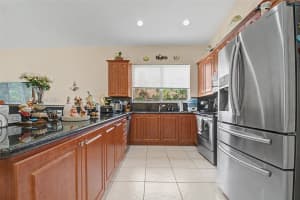 17113 Sw 215th Ter Miami, FL 33187 - MLS#A11992620