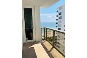 6039 Collins Ave APT 1506, Miami Beach, FL 33140, - MLS#A11992622