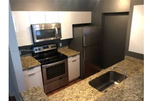 1900 Van Buren St , Hollywood, FL 33020 - MLS#A11992623