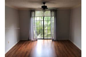 1900 Van Buren St , Hollywood, FL 33020 - MLS#A11992623