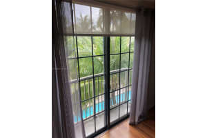 1900 Van Buren St , Hollywood, FL 33020 - MLS#A11992623