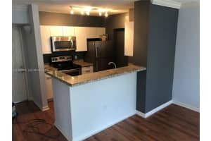 1900 Van Buren St , Hollywood, FL 33020 - MLS#A11992623