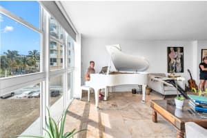 1228 West Ave 209, Miami Beach 1228 West Ave 209, Miami Beach