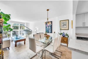 1228 West Ave APT 209, Miami Beach, FL 33139, - MLS#A11992624