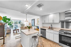 1228 West Ave APT 209, Miami Beach, FL 33139, - MLS#A11992624