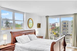 1228 West Ave APT 209, Miami Beach, FL 33139, - MLS#A11992624