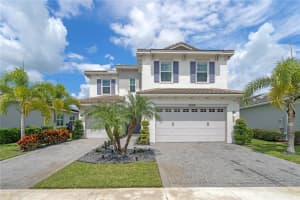 15769 Hummingbird Ln , Westlake, FL 33470 - MLS#A11992626