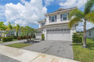 15769 Hummingbird Ln , Westlake, FL 33470 - MLS#A11992626